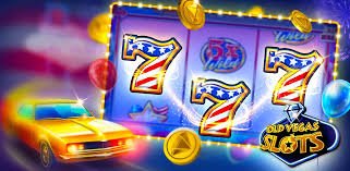 myan777 လောင်းကြေး Myanmar National League Football Live Odds MMK Bet ချမှု
