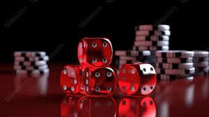 myan777 VIP tier အဆင့်တက်ခြင်း Cashback Bonus ရရှိနည်း