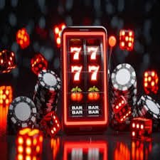myan777 မြန်မာ Online Gaming ငွေပေးချေမှု platform