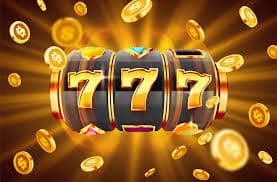 KBZPay Wave Money AYA Pay ဖြင့် myan777 ငွေသွင်းနည်း