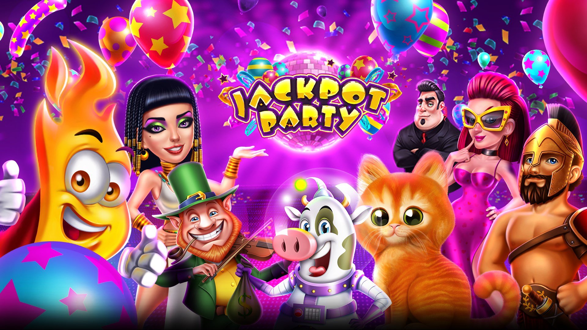 myan777 ပလက်ဖောင်း မိတ်ဆက်