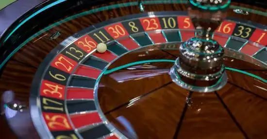 myan777 Bonus Reload Casino Sports Slots MMK ငွေသွင်းပြီး Bonus ရရှိမှု