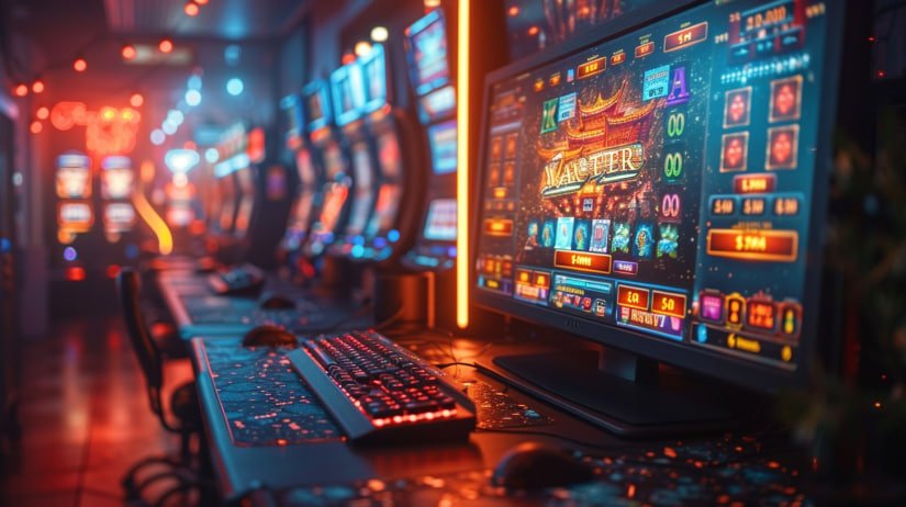 myan777 Esports Betting MLBB DOTA2 မြန်မာ လူငယ်များ Bet ချမှု