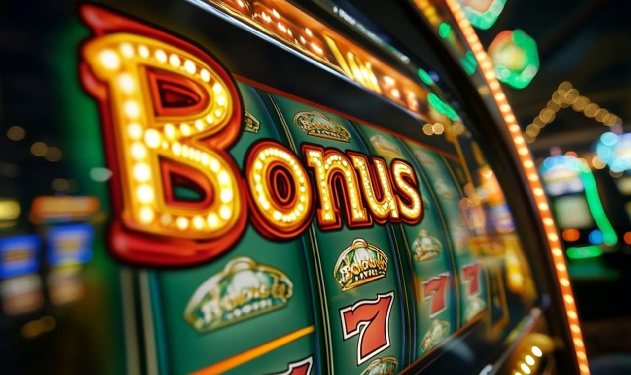 myan777 ကာစီနို Slots Jackpot ဂိမ်းများ MMK ငွေကြေး
