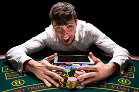Sportsbook