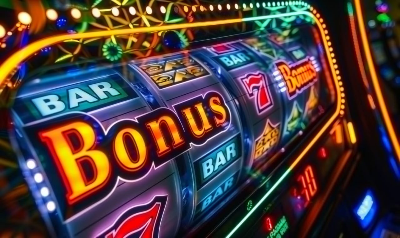 myan777 Sportsbook Football