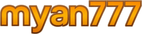 myan777 Logo